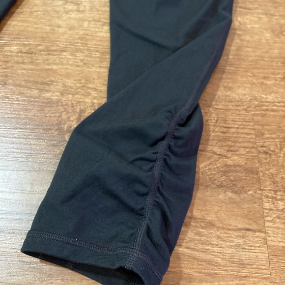 Athleta tall - Picture 3 of 6